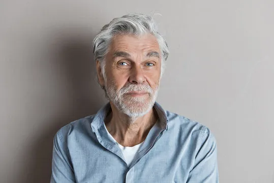 Android 安装演示