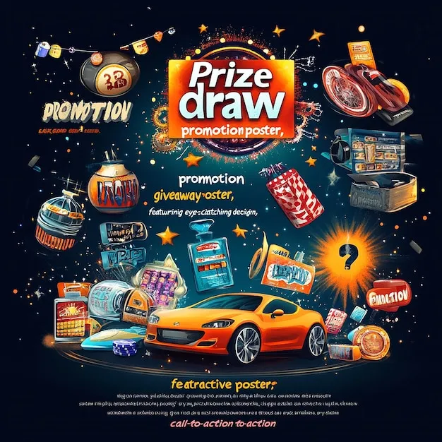 极速飞艇计划数据图示