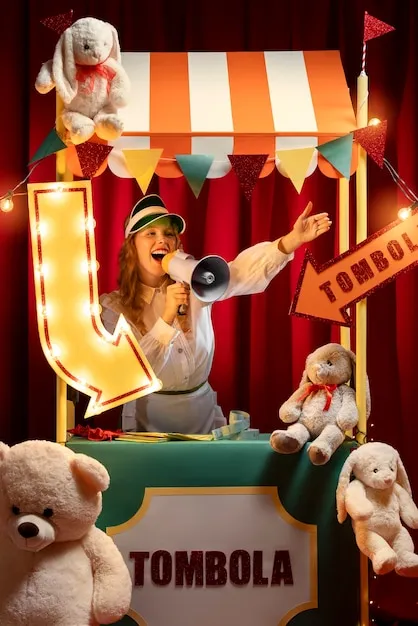 移动端界面示意图