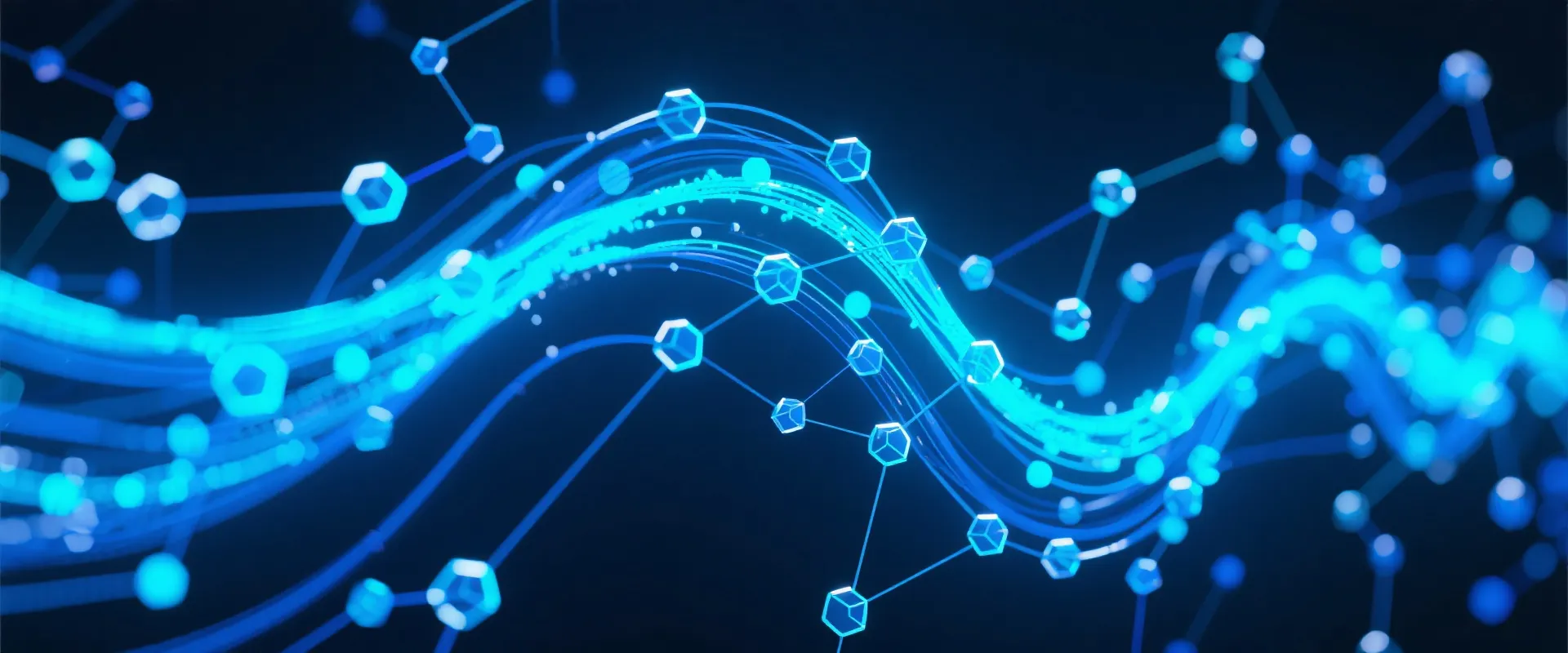 Data Background